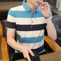 cms/erpbt/backend/web/uploads/erp/collection/images/Men Clothes/QIWENXIN/EN928933/img_b/EN928933_img_b_4